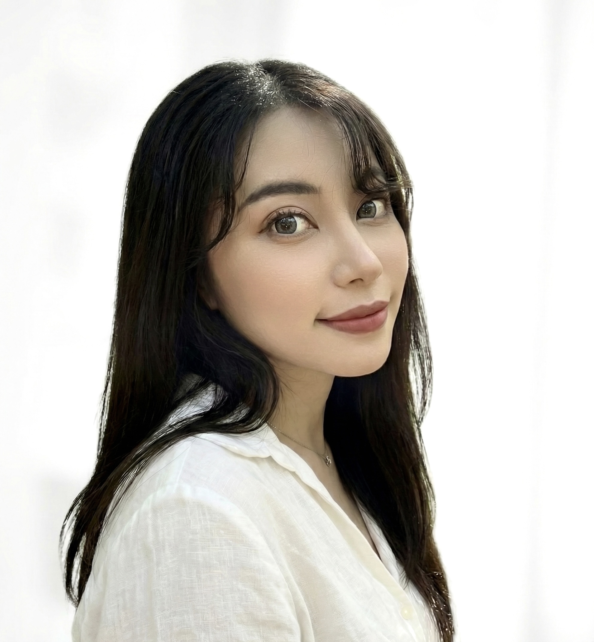 永藤せれな